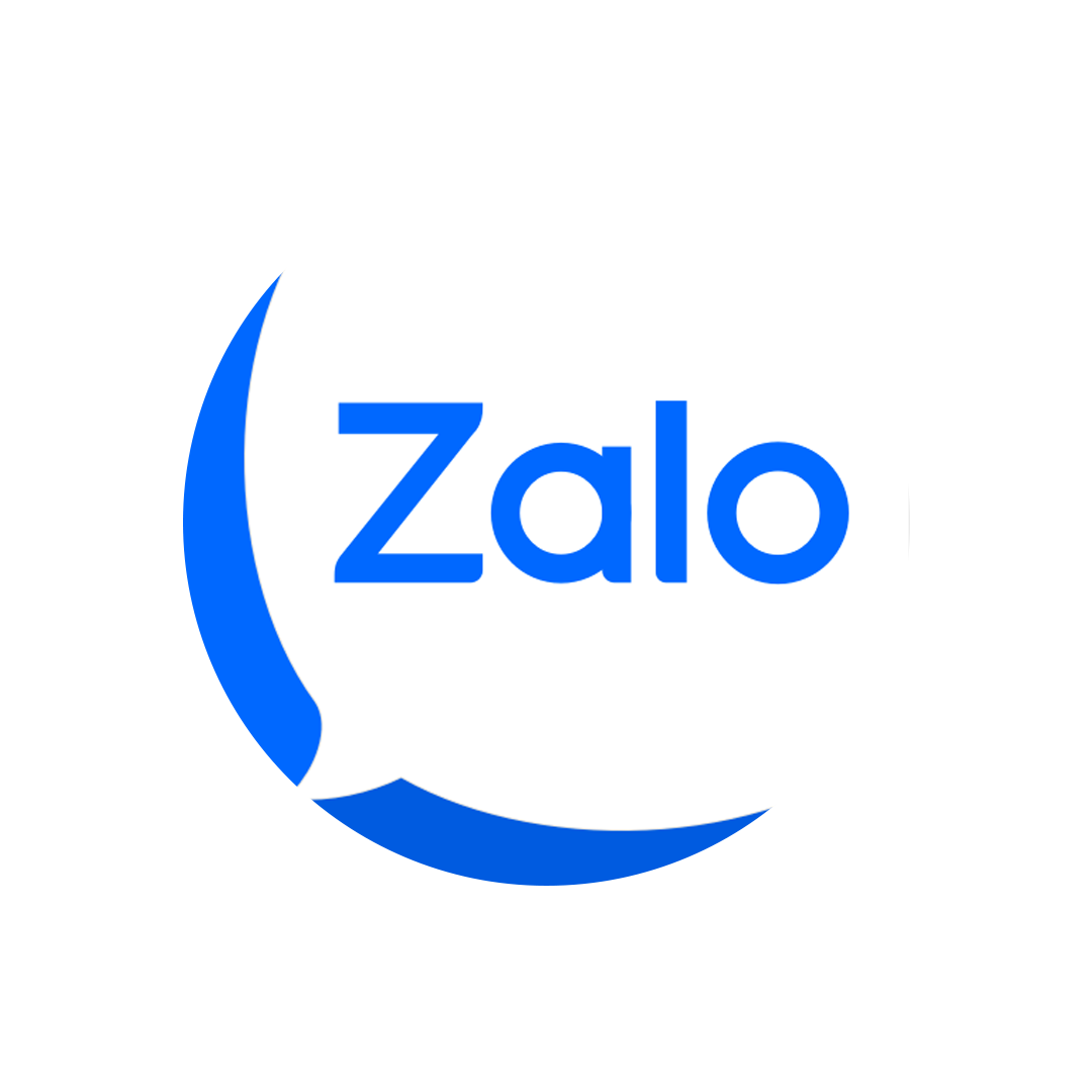 Zalo